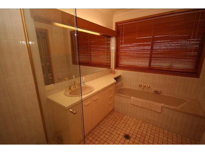 183 COWLONG ROAD, Mcleans Ridges NSW 2480