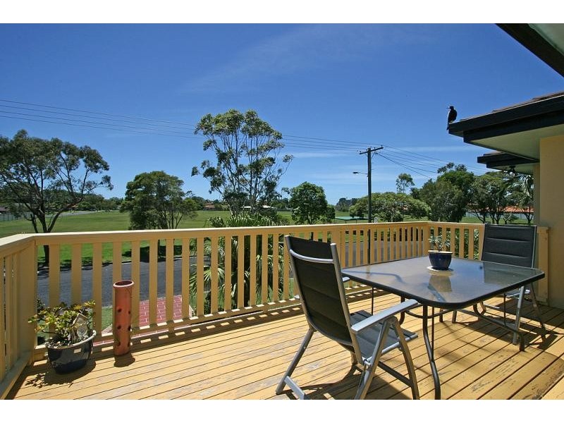 14 DAYDREAM AVENUE, Ballina NSW 2478