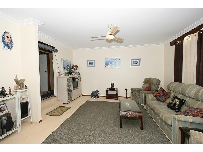 14 DAYDREAM AVENUE, Ballina NSW 2478