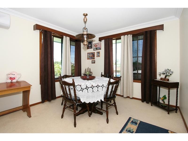 14 DAYDREAM AVENUE, Ballina NSW 2478