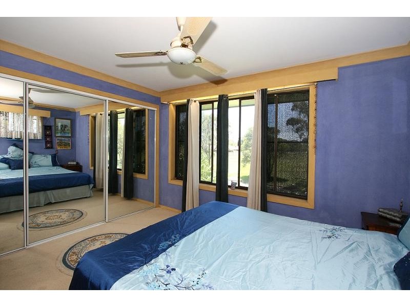 14 DAYDREAM AVENUE, Ballina NSW 2478