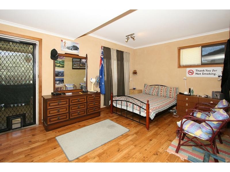 14 DAYDREAM AVENUE, Ballina NSW 2478