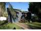 472 RIVER DRIVE, Empire Vale NSW 2478