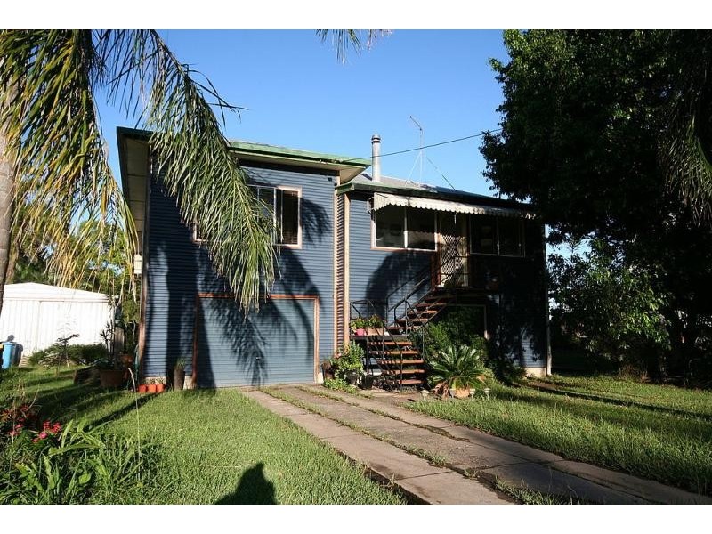 472 RIVER DRIVE, Empire Vale NSW 2478