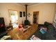 472 RIVER DRIVE, Empire Vale NSW 2478