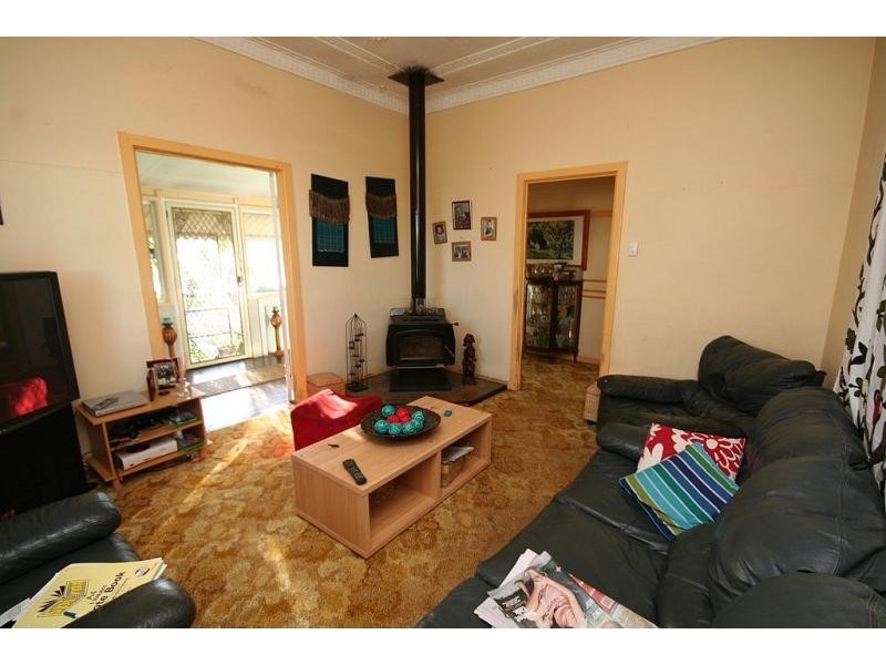 472 RIVER DRIVE, Empire Vale NSW 2478