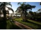 472 RIVER DRIVE, Empire Vale NSW 2478