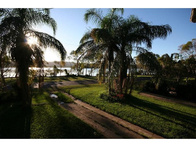 472 RIVER DRIVE, Empire Vale NSW 2478