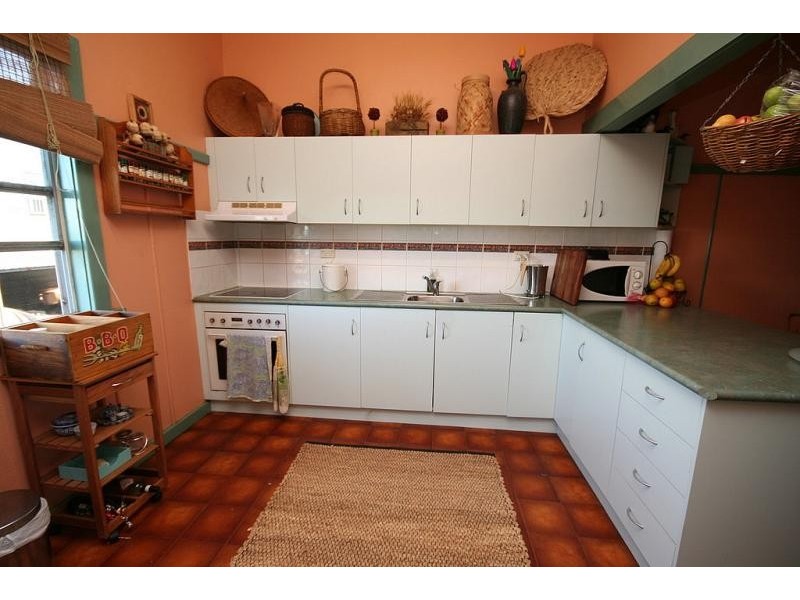 472 RIVER DRIVE, Empire Vale NSW 2478