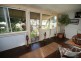 472 RIVER DRIVE, Empire Vale NSW 2478
