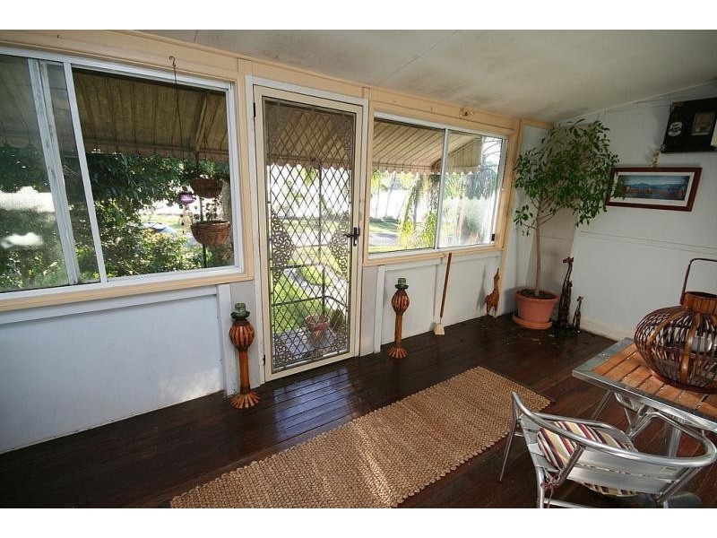 472 RIVER DRIVE, Empire Vale NSW 2478