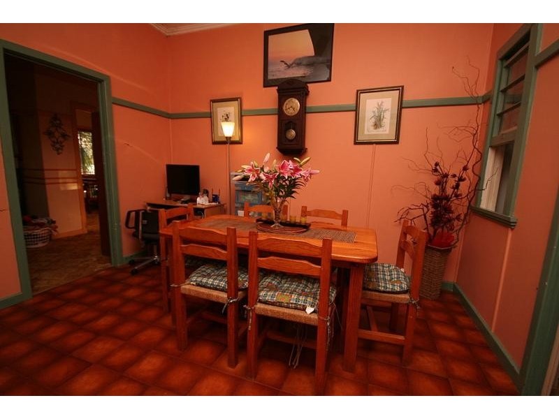 472 RIVER DRIVE, Empire Vale NSW 2478
