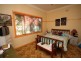 472 RIVER DRIVE, Empire Vale NSW 2478