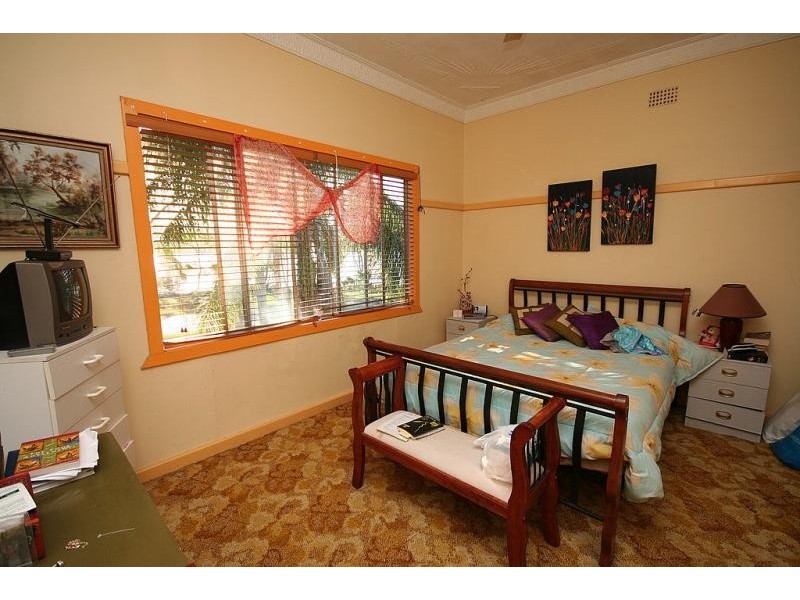 472 RIVER DRIVE, Empire Vale NSW 2478
