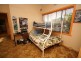 472 RIVER DRIVE, Empire Vale NSW 2478