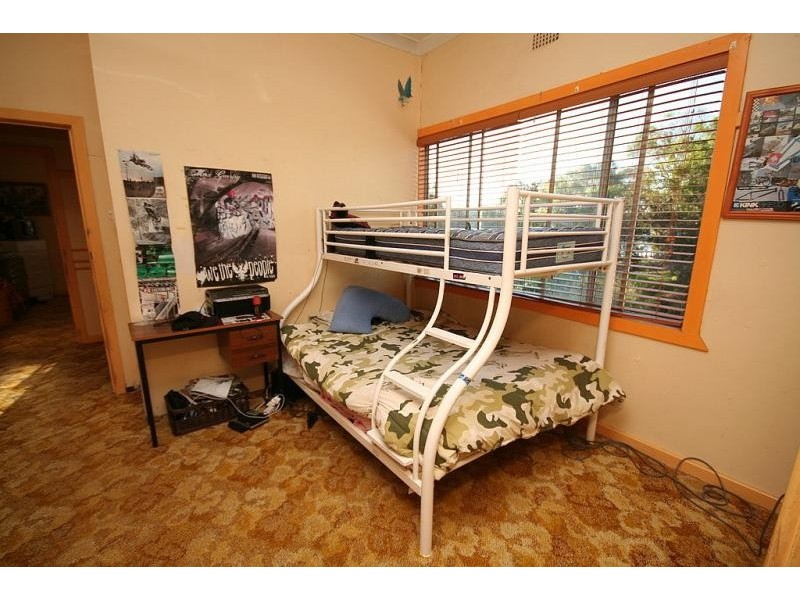 472 RIVER DRIVE, Empire Vale NSW 2478