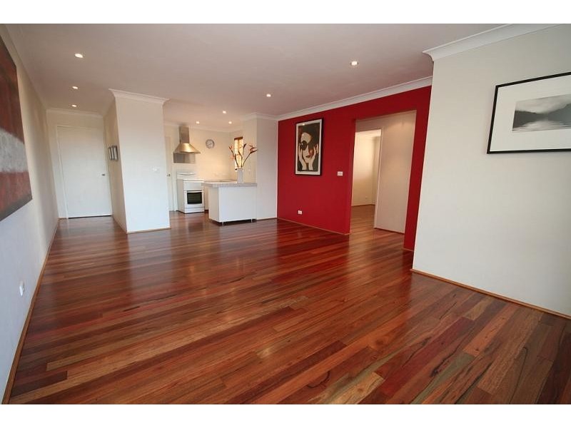 5/31 McKINNON STREET, East Ballina NSW 2478