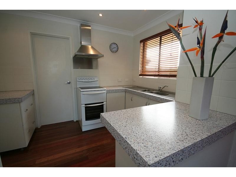 5/31 McKINNON STREET, East Ballina NSW 2478