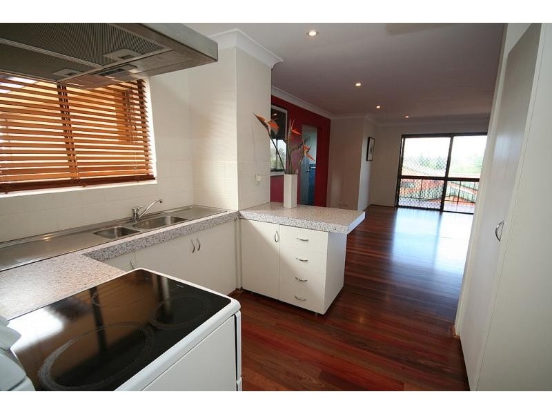 5/31 McKINNON STREET, East Ballina NSW 2478