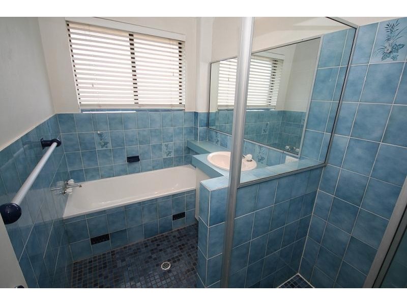 5/31 McKINNON STREET, East Ballina NSW 2478