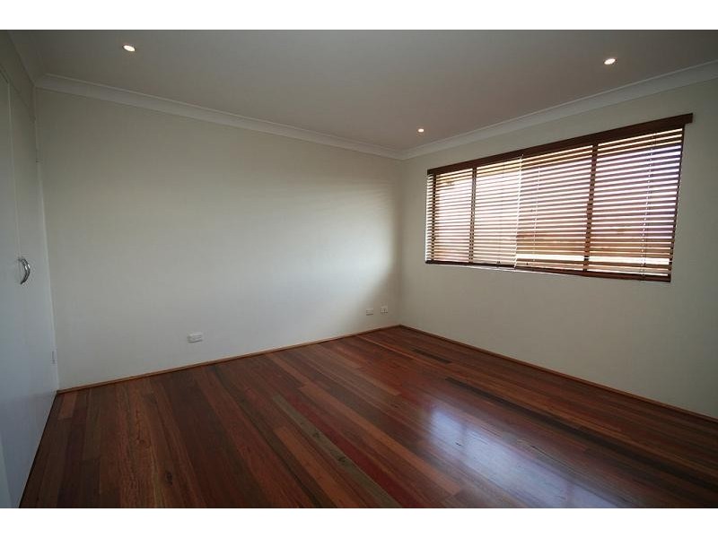 5/31 McKINNON STREET, East Ballina NSW 2478