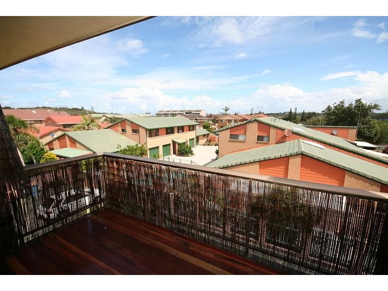 5/31 McKINNON STREET, East Ballina NSW 2478