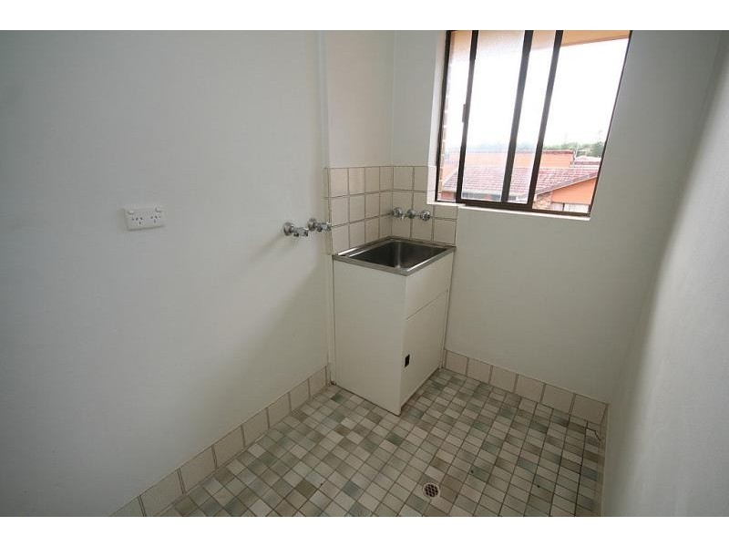 5/31 McKINNON STREET, East Ballina NSW 2478