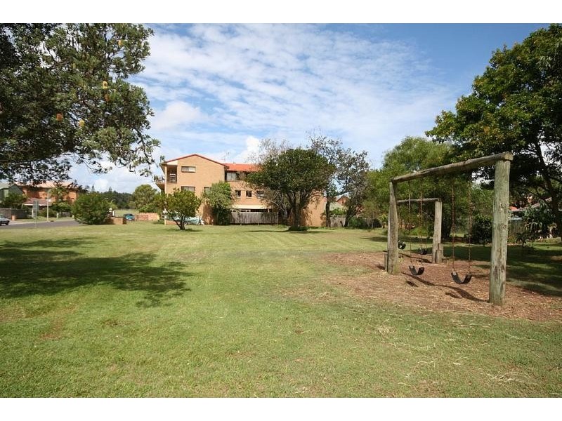 5/31 McKINNON STREET, East Ballina NSW 2478