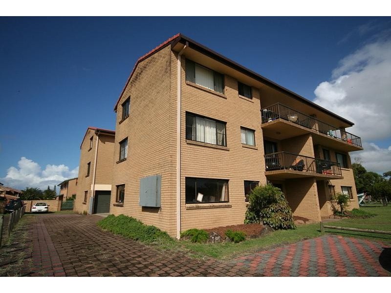 5/31 McKINNON STREET, East Ballina NSW 2478