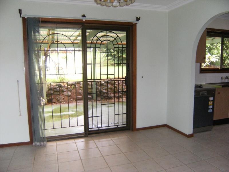 11 EYLES DRIVE, East Ballina NSW 2478