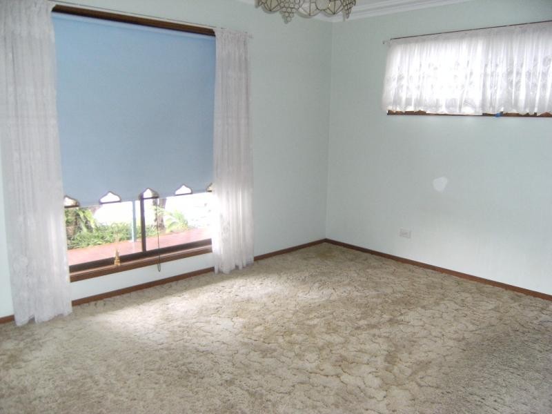 11 EYLES DRIVE, East Ballina NSW 2478