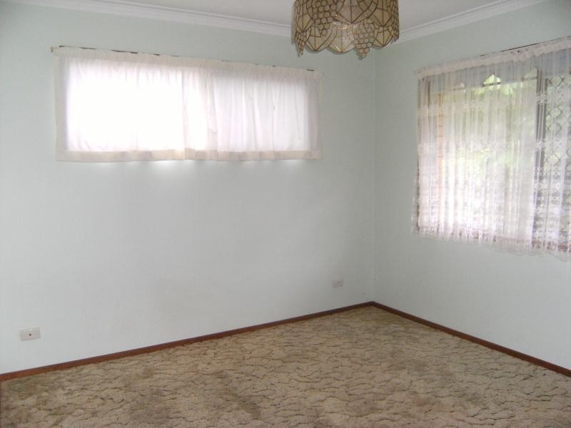 11 EYLES DRIVE, East Ballina NSW 2478