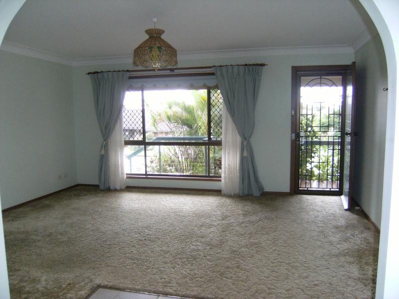 11 EYLES DRIVE, East Ballina NSW 2478