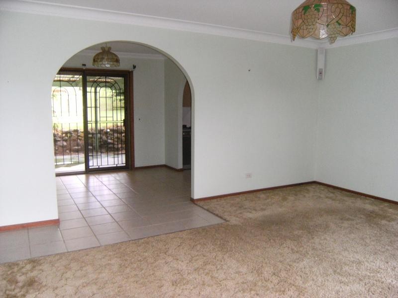 11 EYLES DRIVE, East Ballina NSW 2478