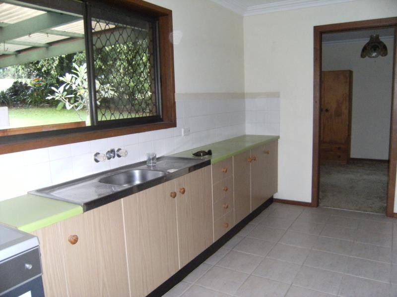 11 EYLES DRIVE, East Ballina NSW 2478