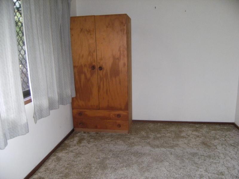 11 EYLES DRIVE, East Ballina NSW 2478