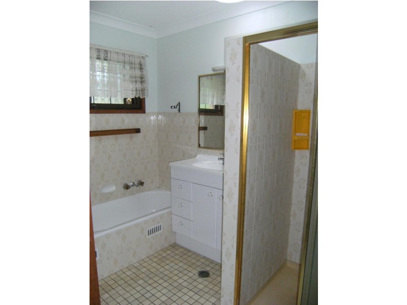 11 EYLES DRIVE, East Ballina NSW 2478