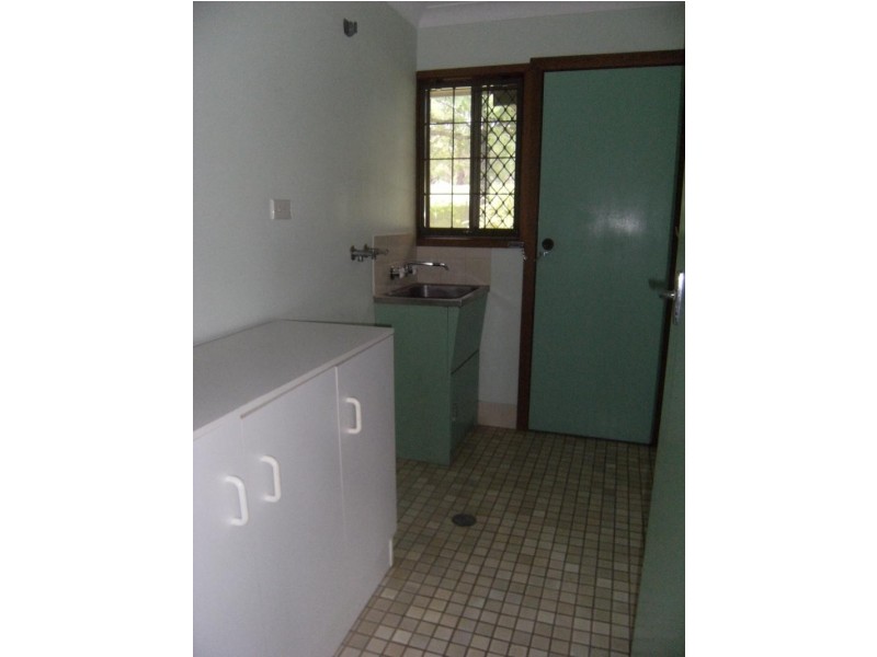 11 EYLES DRIVE, East Ballina NSW 2478