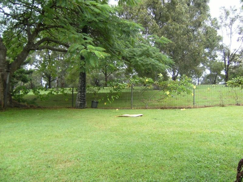 11 EYLES DRIVE, East Ballina NSW 2478