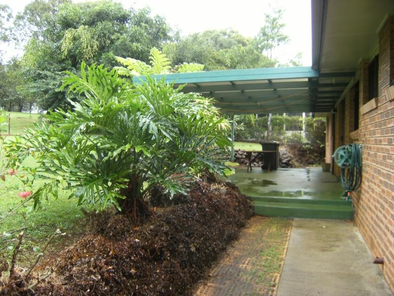 11 EYLES DRIVE, East Ballina NSW 2478