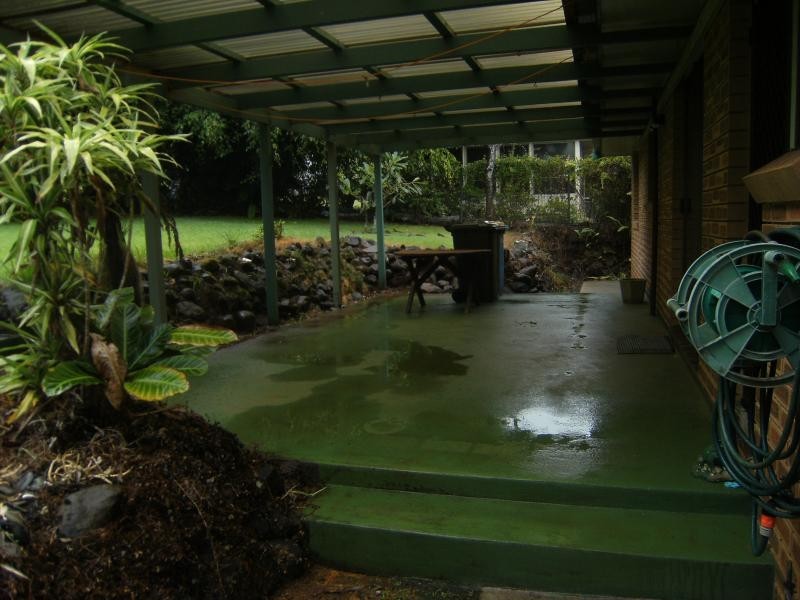 11 EYLES DRIVE, East Ballina NSW 2478