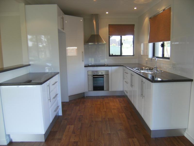 63 TEMPLE STREET, Ballina NSW 2478