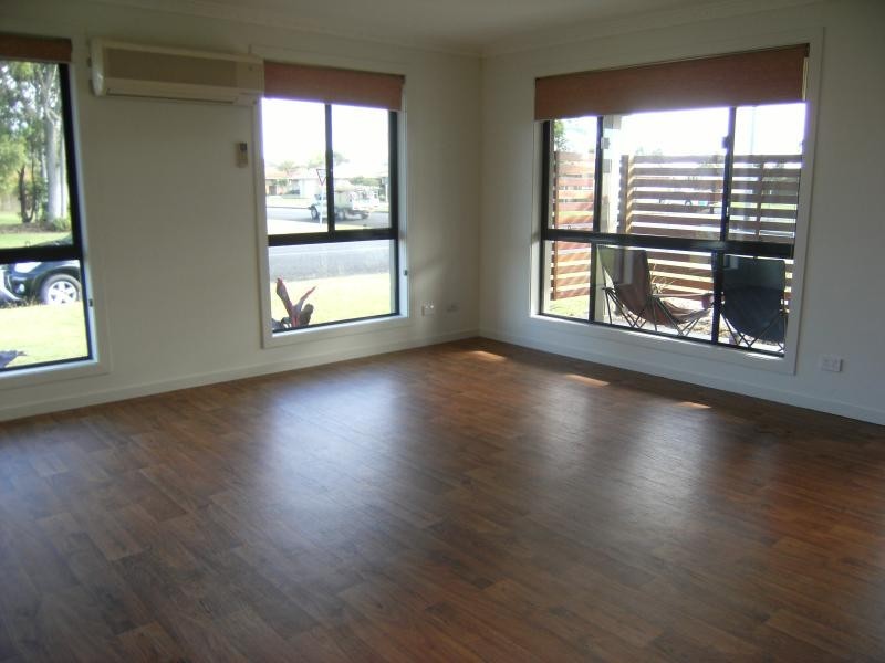 63 TEMPLE STREET, Ballina NSW 2478