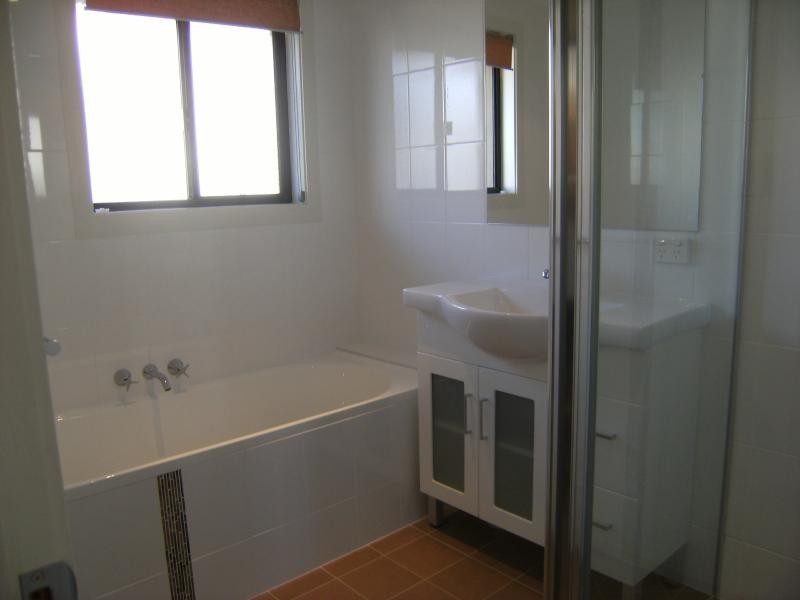 63 TEMPLE STREET, Ballina NSW 2478