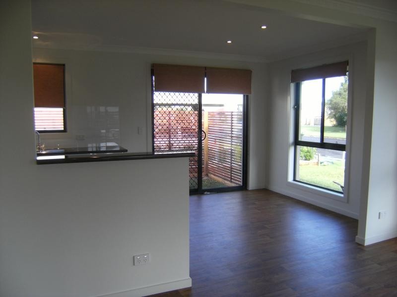 63 TEMPLE STREET, Ballina NSW 2478