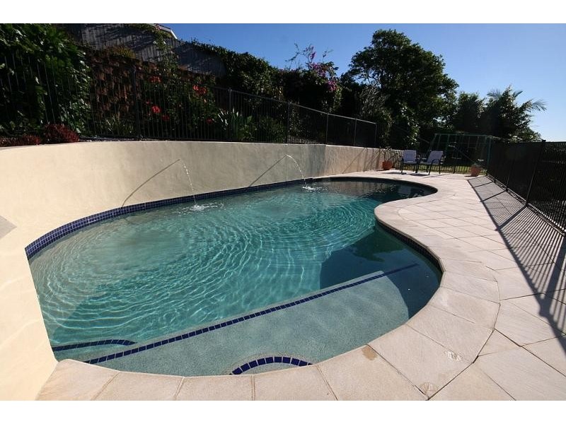 18 IBIS PLACE, Lennox Head NSW 2478