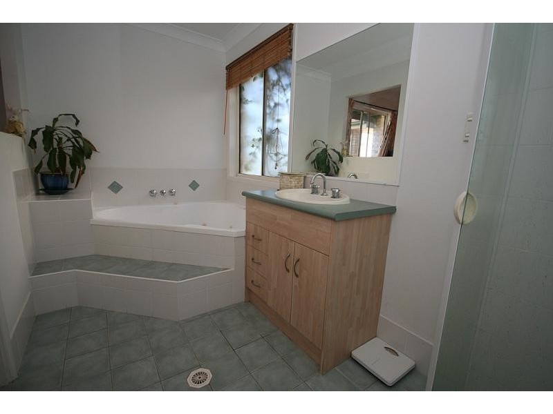 18 IBIS PLACE, Lennox Head NSW 2478