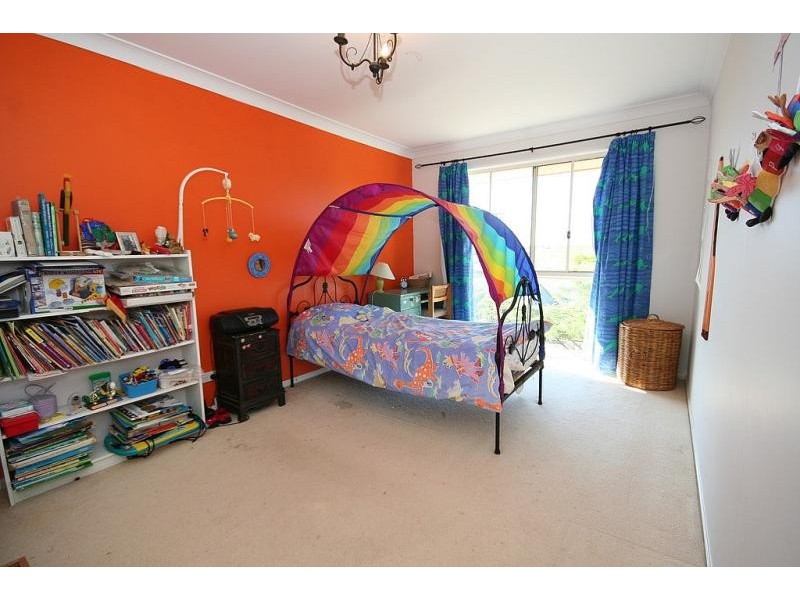 18 IBIS PLACE, Lennox Head NSW 2478