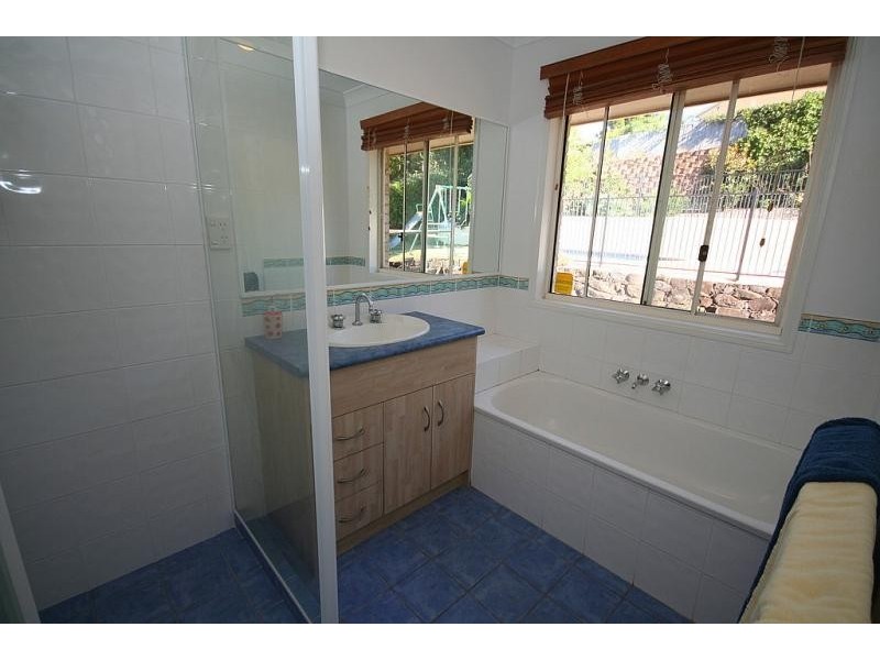 18 IBIS PLACE, Lennox Head NSW 2478