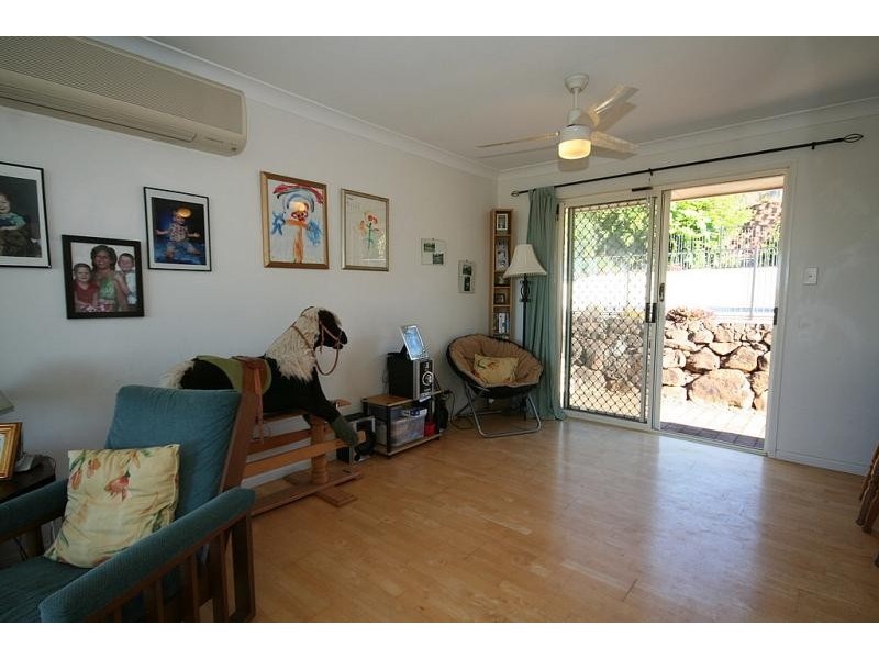 18 IBIS PLACE, Lennox Head NSW 2478